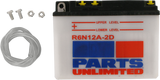 R6N12A2D_0.png