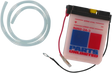R6N22A3_0.png