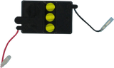 R6N22A4_2.png