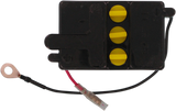 R6N22A_2.png