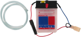 R6N2A2C_2.png