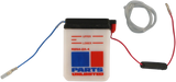 R6N42A4_1.png
