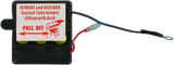 R6N4A4D_1.png