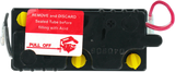 R6N4B2A3_1.png