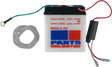 R6N551D_0.png