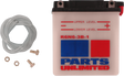 R6N63B1_0.png