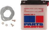 R6N63B1_0.png