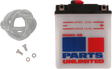 R6N63B_0.png