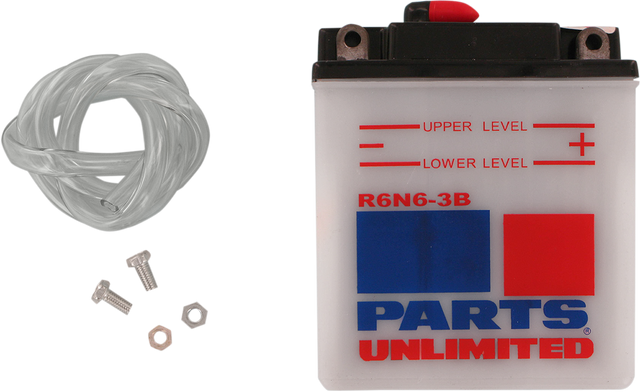 R6N63B_0.png
