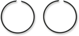 R90532_0.png