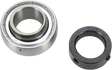 RA100NPPB_0.png
