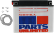 RC50N18LA2_0.png