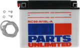 RC50N18LA2_0.png