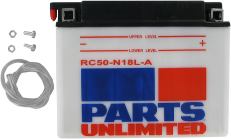 RC50N18LA2_0.png