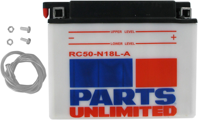 RC50N18LA2_0.png