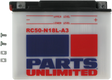 RC50N18LA3_0.png