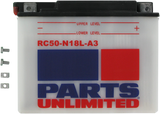 RC50N18LA3_0.png