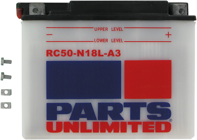 RC50N18LA3_0.png