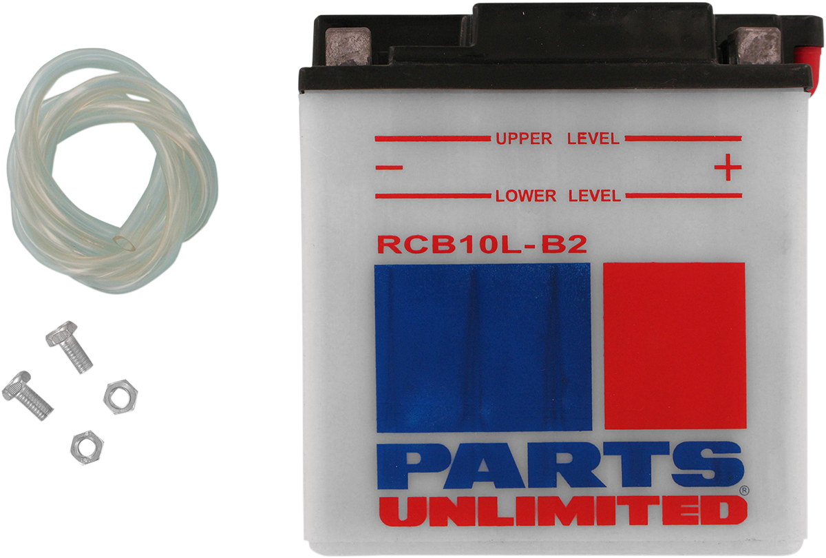 RCB10LB2_0.png