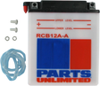 RCB12AA_0.png