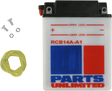 RCB14AA1_0.png