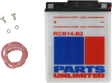 RCB14B2_0.png