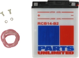 RCB14B2_0.png