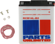 RCB14LB2_0.png