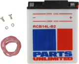 RCB14LB2_0.png