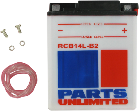 RCB14LB2_0.png