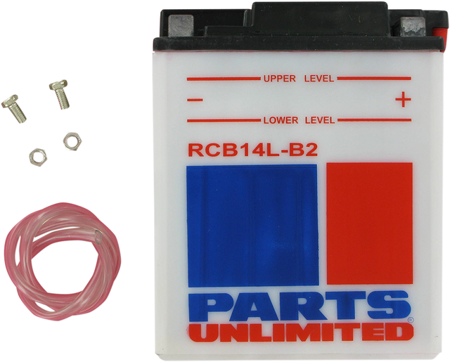 RCB14LB2_0.png
