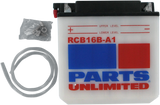 RCB16BA1_2.png
