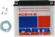 RCB16B_0.png