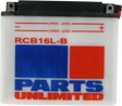 RCB16LB_0.png