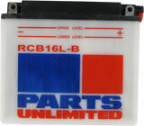 RCB16LB_0.png