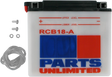 RCB18A_0.png