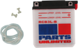 RCB3LB_0.png