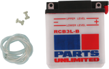 RCB3LB_0.png