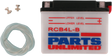 RCB4LB_0.png