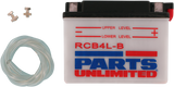 RCB4LB_0.png