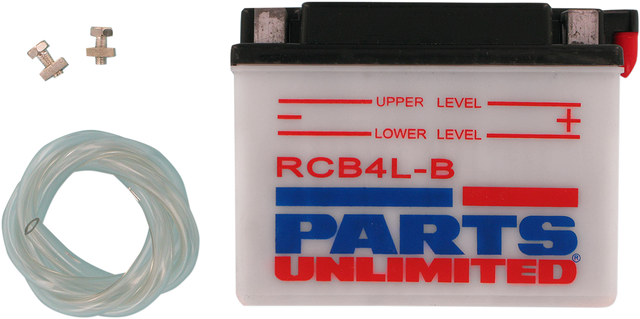 RCB4LB_0.png