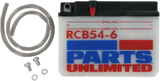 RCB546_2.png
