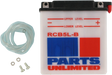RCB5LB_0.png
