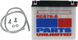 RCB7BB_2.png