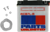 RCB7LB_0.png