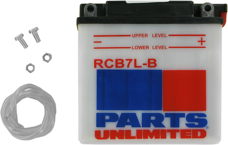 RCB7LB_0.png