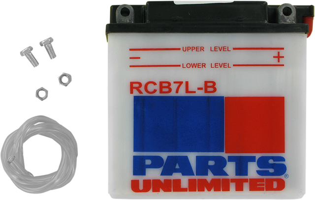RCB7LB_0.png