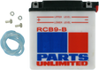 RCB9B_0.png