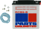 RCB9B_0.png