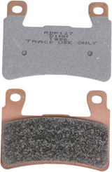 RDP127_0.png